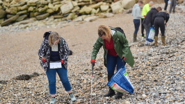 Planning Application For New Homes At Whitstable Submitted